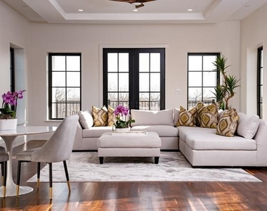 1230 Oak View Court - Photo Thumbnail 18