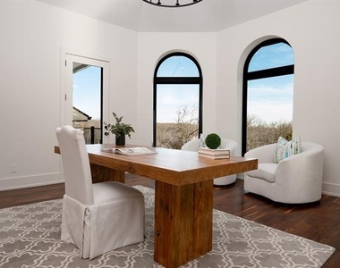 1230 Oak View Court - Photo Thumbnail 20