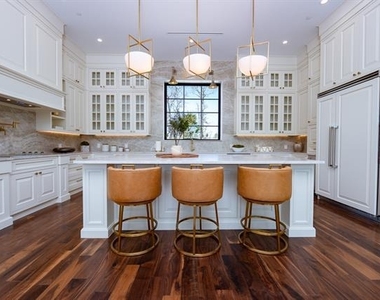1230 Oak View Court - Photo Thumbnail 6