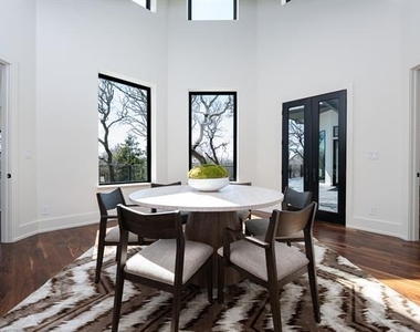 1230 Oak View Court - Photo Thumbnail 9