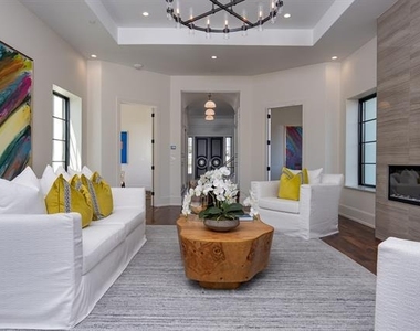 1230 Oak View Court - Photo Thumbnail 11