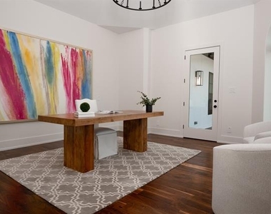 1230 Oak View Court - Photo Thumbnail 21