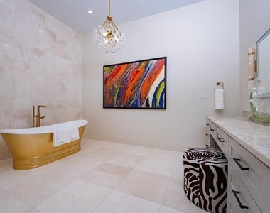1230 Oak View Court - Photo Thumbnail 15