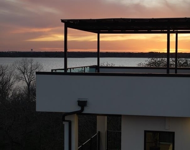 1230 Oak View Court - Photo Thumbnail 24