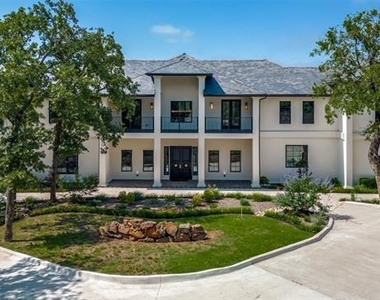 1230 Oak View Court - Photo Thumbnail 27