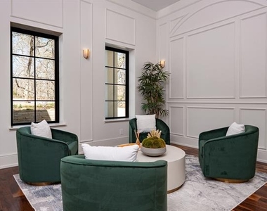1230 Oak View Court - Photo Thumbnail 4