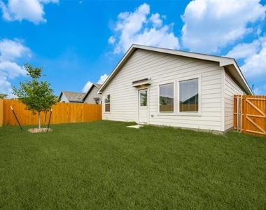 3812 Ontario Way - Photo Thumbnail 11