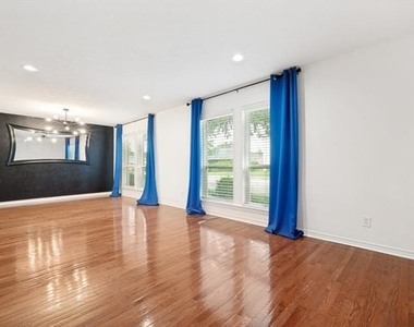 3636 Hopetown Drive - Photo Thumbnail 11