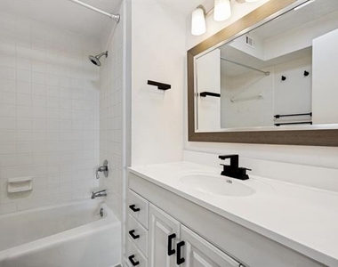 3636 Hopetown Drive - Photo Thumbnail 22
