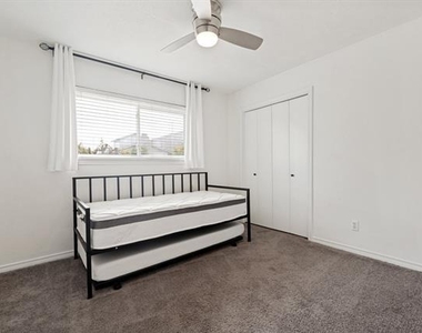 3636 Hopetown Drive - Photo Thumbnail 21