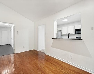 3636 Hopetown Drive - Photo Thumbnail 13