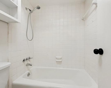 3636 Hopetown Drive - Photo Thumbnail 19