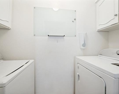 3636 Hopetown Drive - Photo Thumbnail 23