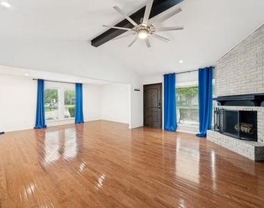 3636 Hopetown Drive - Photo Thumbnail 3