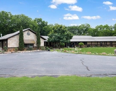1382 E Black Jack Road - Photo Thumbnail 1