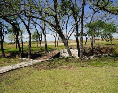 1382 E Black Jack Road - Photo Thumbnail 3
