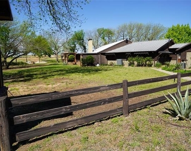 1382 E Black Jack Road - Photo Thumbnail 2