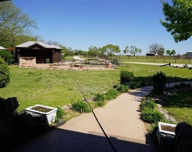 1382 E Black Jack Road - Photo Thumbnail 4