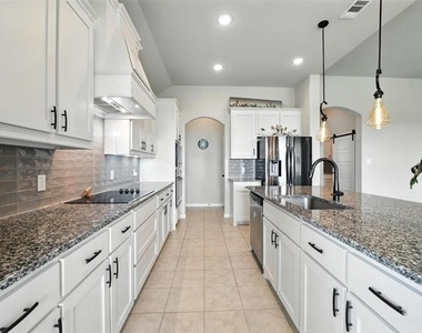 1089 Flagstone Drive - Photo Thumbnail 11