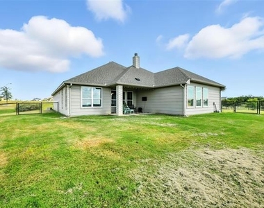 1089 Flagstone Drive - Photo Thumbnail 35