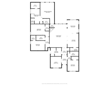 1089 Flagstone Drive - Photo Thumbnail 38