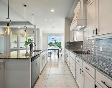 1089 Flagstone Drive - Photo Thumbnail 9