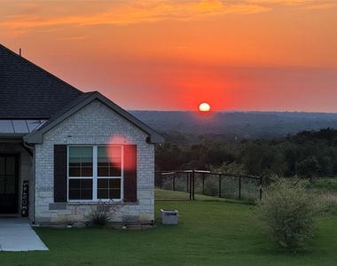 1089 Flagstone Drive - Photo Thumbnail 1