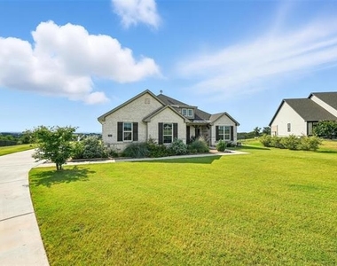 1089 Flagstone Drive - Photo Thumbnail 2
