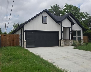 1609 Sharon Street - Photo Thumbnail 1