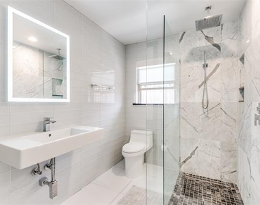 6330 Marquita Avenue - Photo Thumbnail 13