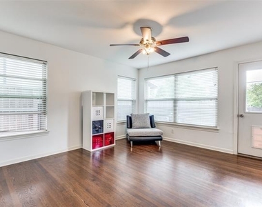6330 Marquita Avenue - Photo Thumbnail 11