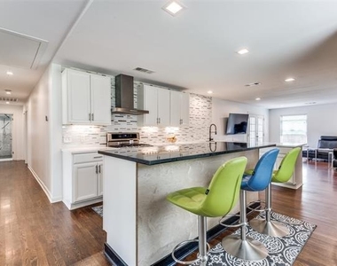 6330 Marquita Avenue - Photo Thumbnail 2