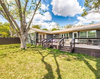 6330 Marquita Avenue - Photo Thumbnail 15