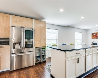 6330 Marquita Avenue - Photo Thumbnail 4