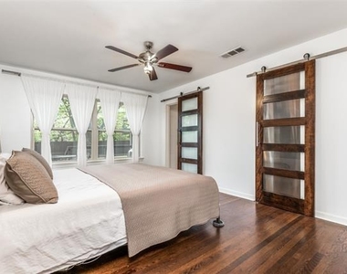 6330 Marquita Avenue - Photo Thumbnail 9