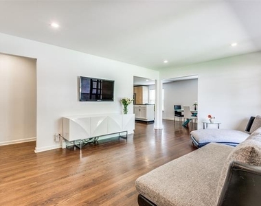 6330 Marquita Avenue - Photo Thumbnail 1