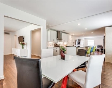 6330 Marquita Avenue - Photo Thumbnail 5