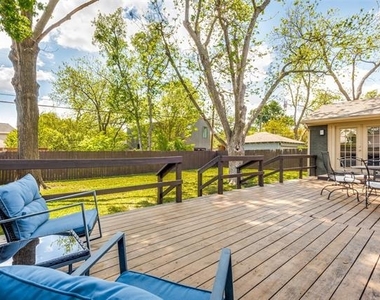 6330 Marquita Avenue - Photo Thumbnail 14