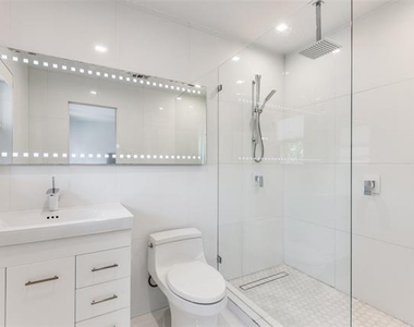 6330 Marquita Avenue - Photo Thumbnail 12