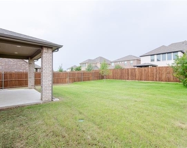 2340 Willow Garden Drive - Photo Thumbnail 19