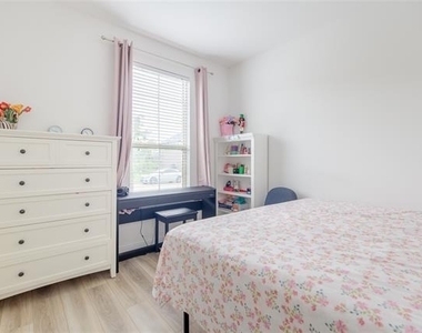 2340 Willow Garden Drive - Photo Thumbnail 15
