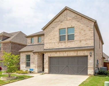 2340 Willow Garden Drive - Photo Thumbnail 1