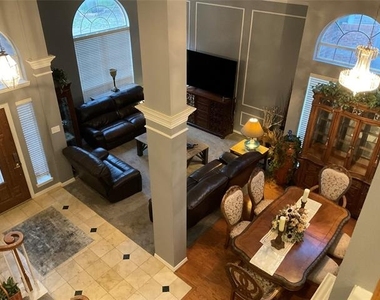 2102 Hunter Place Lane - Photo Thumbnail 33