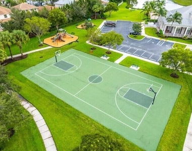 9271 Madewood Court - Photo Thumbnail 24