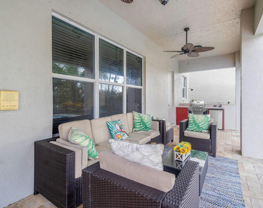 9271 Madewood Court - Photo Thumbnail 21