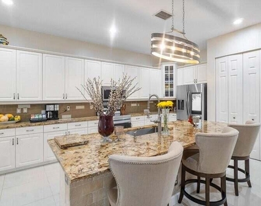 9271 Madewood Court - Photo Thumbnail 1
