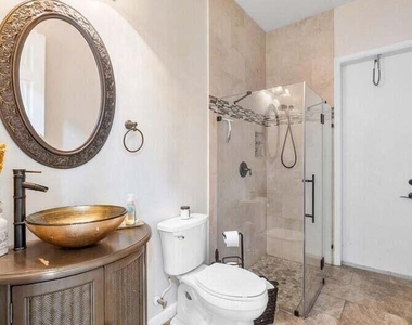 9271 Madewood Court - Photo Thumbnail 8