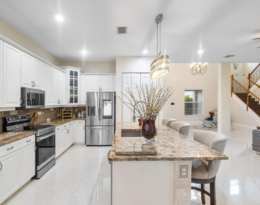9271 Madewood Court - Photo Thumbnail 2