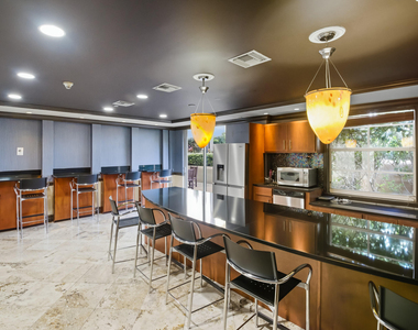 520 Se 5th Avenue - Photo Thumbnail 54