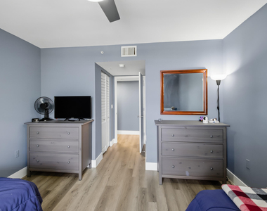 520 Se 5th Avenue - Photo Thumbnail 40